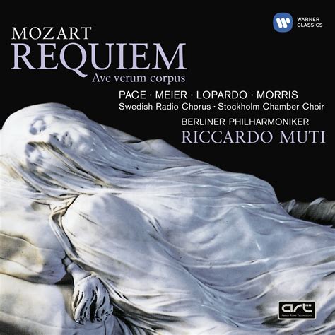 concerto requiem mozart 2 novembre 2016 carla fendi|Le Requiem de Mozart .